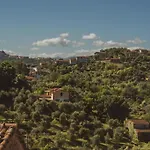Appartamento Alloro Casa Storica Arcola