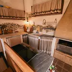 Alloro Casa Storica *