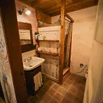Alloro Casa Storica Appartamento *
