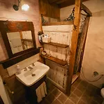 Appartamento Alloro Casa Storica *
