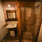 Alloro Casa Storica Appartamento Arcola