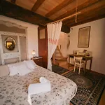 Appartamento Alloro Casa Storica Arcola