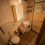 Alloro Casa Storica Arcola