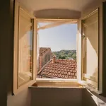 Appartamento Alloro Casa Storica